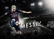 PG中国官网-马琳独舞巴黎夜，法国鏖战险胜泰国