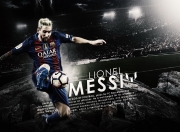 PG中国官网-马琳独舞巴黎夜，法国鏖战险胜泰国