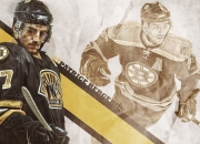 PG电子官方-维斯塔潘一骑绝尘演绎统治力，哈斯绝地翻盘撼动威廉姆斯传统秩序