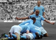 PG电子APP链接-赛道上的逆袭，索伯车队险胜阿斯顿马丁，周冠宇状态火热点燃赛场