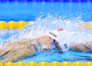 PG SOFT游戏-赛场上的双重奇迹，日本队翻盘法国队，陈雨菲点燃羽球之夜