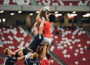 PG电子试玩官网-灰熊险胜勇士，福克斯状态火热，新一代控卫之争再掀波澜