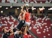 PG电子试玩官网-灰熊险胜勇士，福克斯状态火热，新一代控卫之争再掀波澜