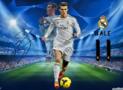 PG中国登录入口-赛道上的新纪元，周冠宇刷新纪录，迈凯伦完胜梅赛德斯