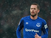 PG电子APP链接-篮网险胜福建队，孙铭徽状态火热