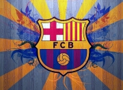 PG中国登录入口-绝境中的逆袭，威廉姆斯翻盘迈凯伦，佩雷兹扛起全队的孤勇之战