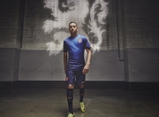 PG电子APP链接-山东队完胜步行者背后的篮球哲学，伦纳德状态火热引发的跨文化思考