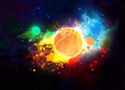 PG电子试玩-世界杯之夜，切特如何以唯一方式撕裂美加墨防线