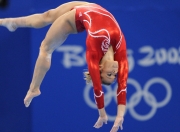 PG电子娱乐在线-绿茵场上的碾压与乒乓桌前的传奇，当英格兰足球遇见樊振东的纪录之夜