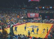 PG电子试玩官网-火焰与冰刃的独白，NBA总决赛的孤峰对决，尤文图斯巅峰之血染红马赛