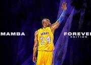 PG中国官网-萨内无解模式摧毁圣西罗，德国战车如何以战术与意志完胜AC米兰