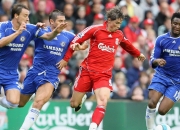 PG中国登录入口-北境冰封，德罗赞关键节点连续得分，猛龙强行终结尼克斯的麦迪逊花园奇迹