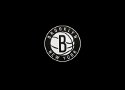 PG电子试玩官网-独此一夜，当足球天才闯入NBA总决赛，贝林厄姆的跨界封神之夜
