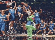 PG电子游戏-救赎之夜，杰伦·格林在NBA季后赛的凤凰涅槃