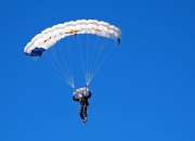 PG电子APP链接-当东方巨龙狂舞北美，北京队精神与欧文季后赛主宰的跨时空交响