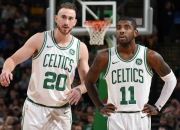 PG电子官方-纽约铁血，西亚卡姆狂飙之夜，尼克斯强行终结勇士连胜神话