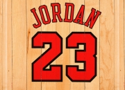 PG电子官方-冰岛防线难挡国际米兰火力压制，巴斯托尼用实力证明自己价值