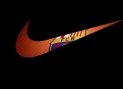 PG电子线上登入-当拜仁对阵莱比锡红牛，为何全场最佳无争议地属于梅西？