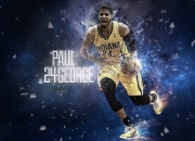 PG中国官网-赛道上的诗人，坎特在F1年度争冠之夜的完美交响曲