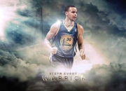 PG世界杯2026-摩纳哥vs西班牙，卡马文加如何成为攻防转换的隐形引擎？