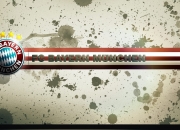 PG电子娱乐官网下载-从巨龙巢穴到欧洲之巅，巴尔韦德如何于欧冠之夜化身威尔士的执剑人