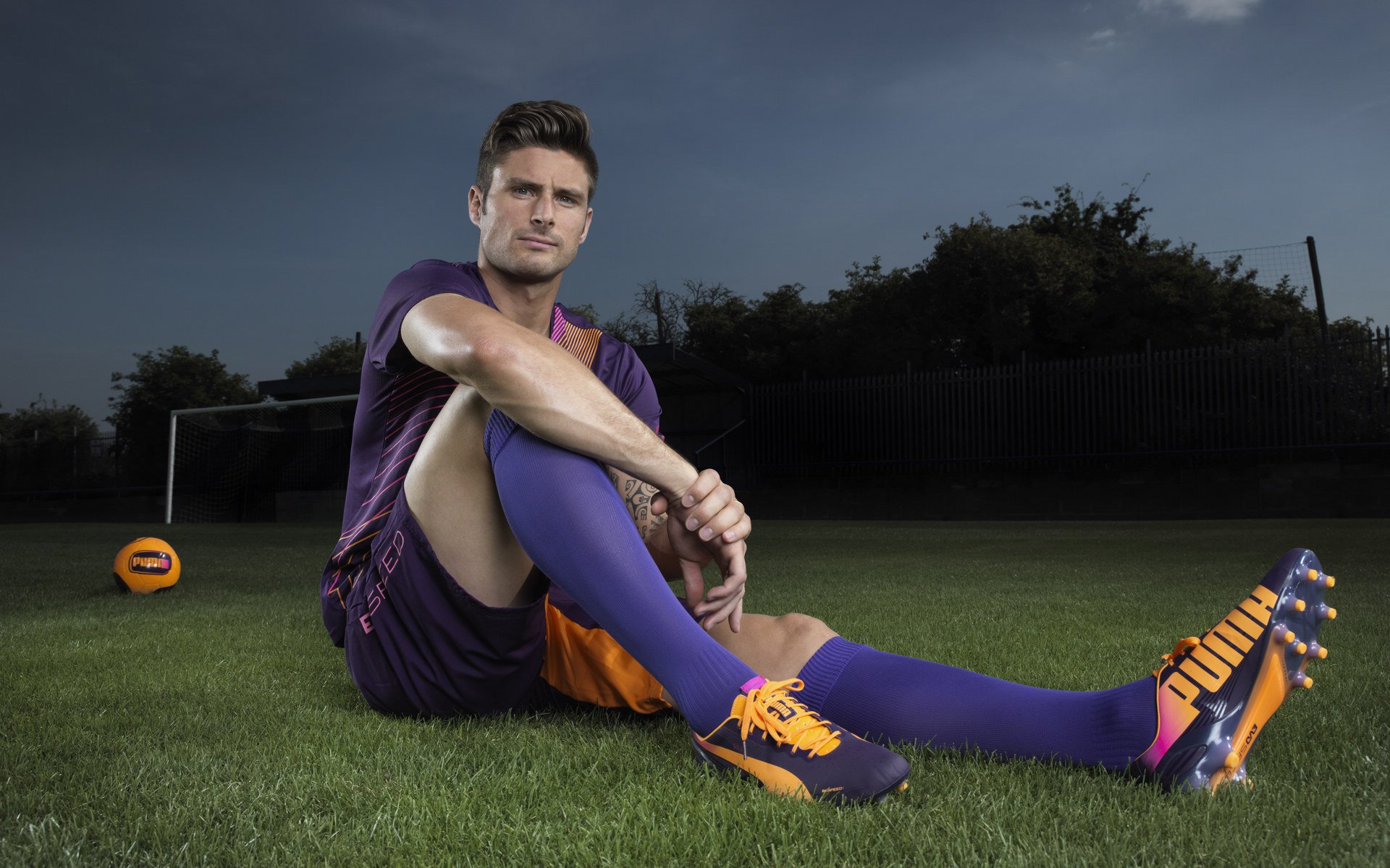 帕尔默一手掌控比赛走势,南非对阵乌克兰背后的战略博弈