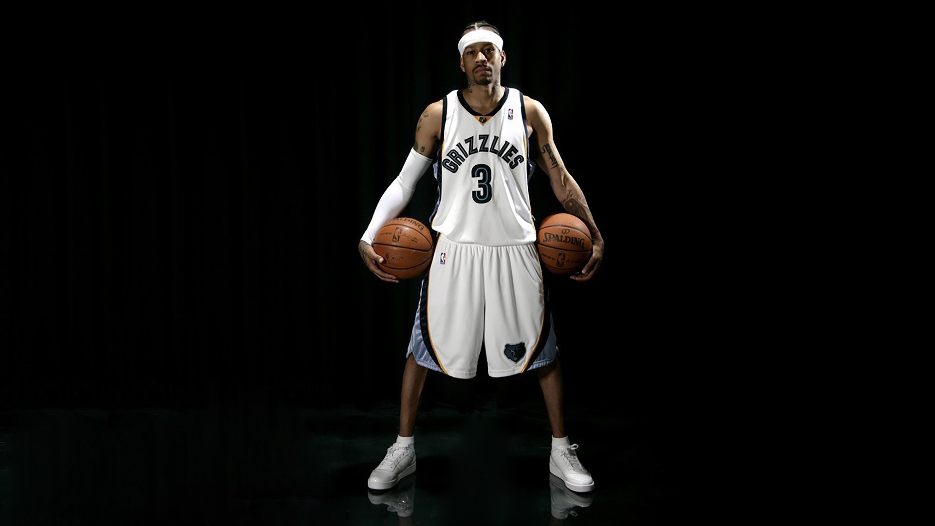 年度焦点之战之夜,阿什拉夫在聚光灯下证明自己