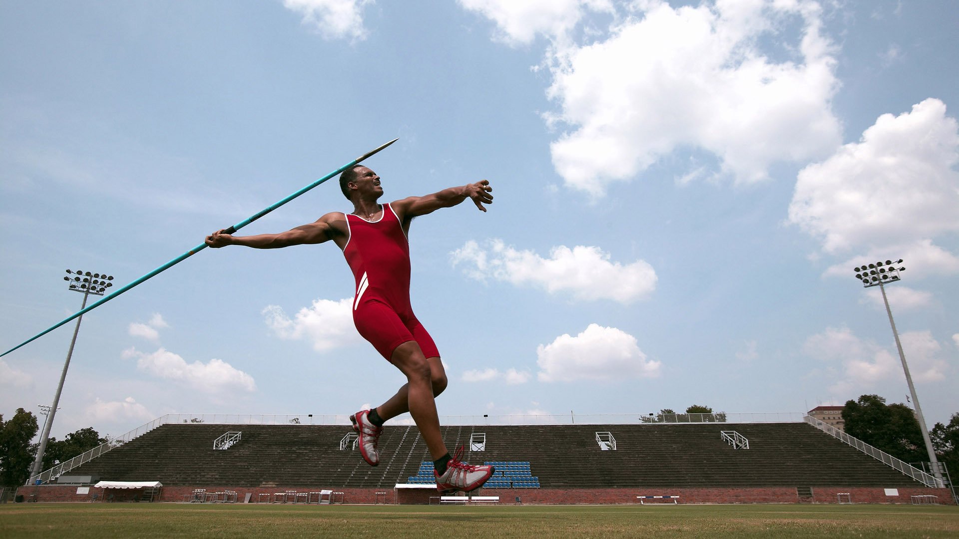 蒂亚戈爆发!澳大利亚关键战突围埃及,改写历史的一夜