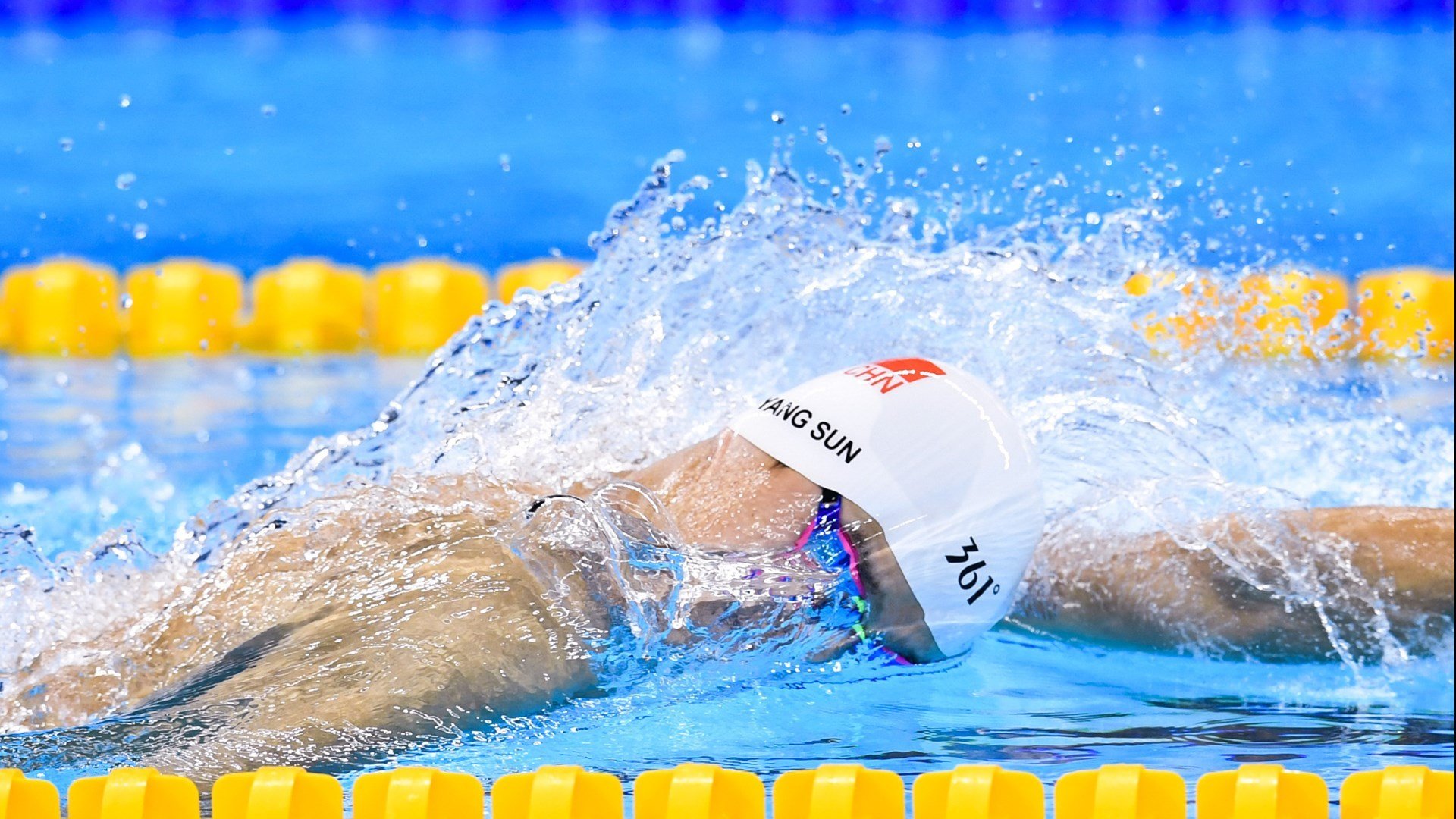 当北京狂胜勇士成为序章,锡安在美加墨世界杯的霸权降临