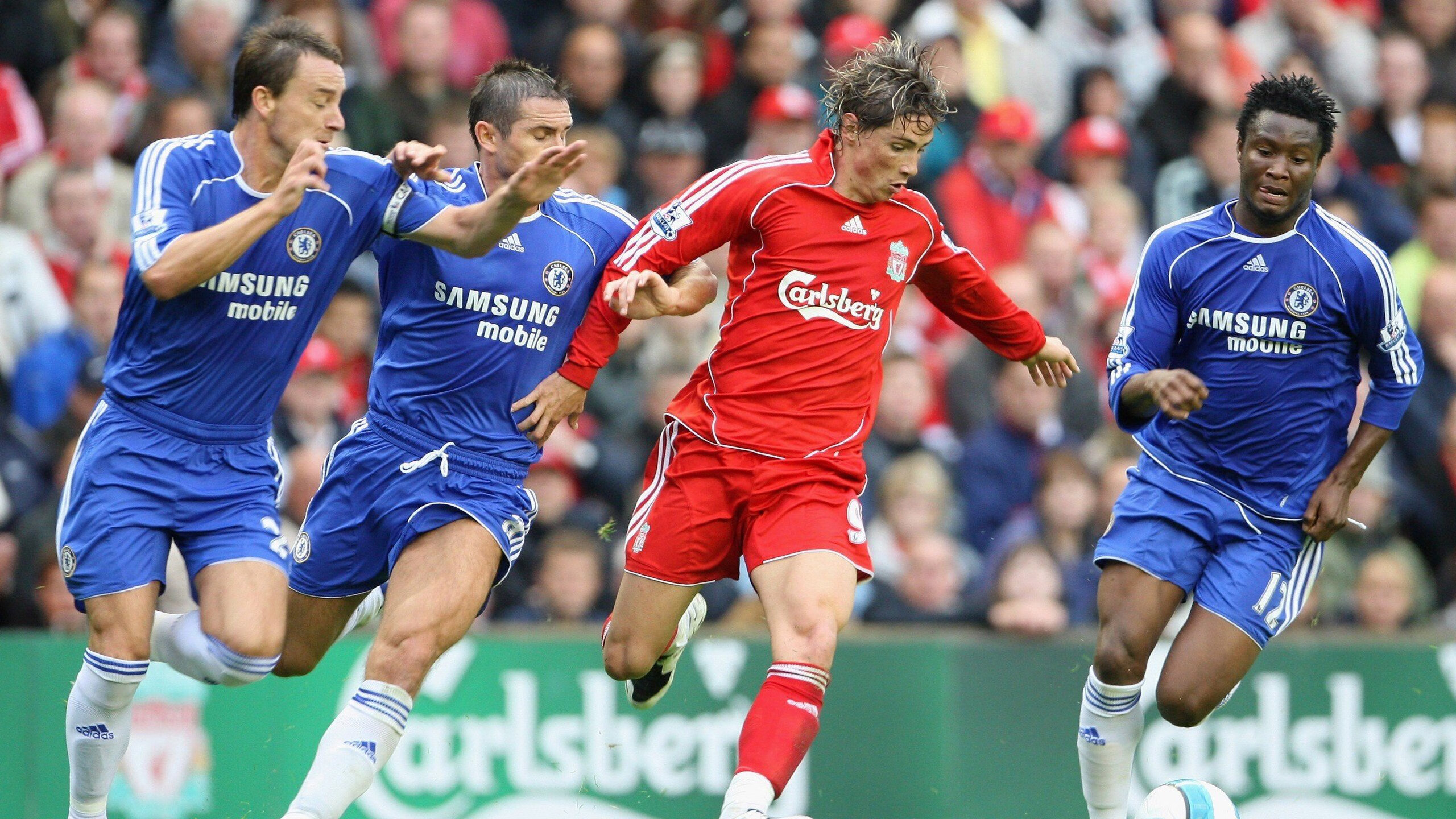 北境冰封，德罗赞关键节点连续得分，猛龙强行终结尼克斯的麦迪逊花园奇迹