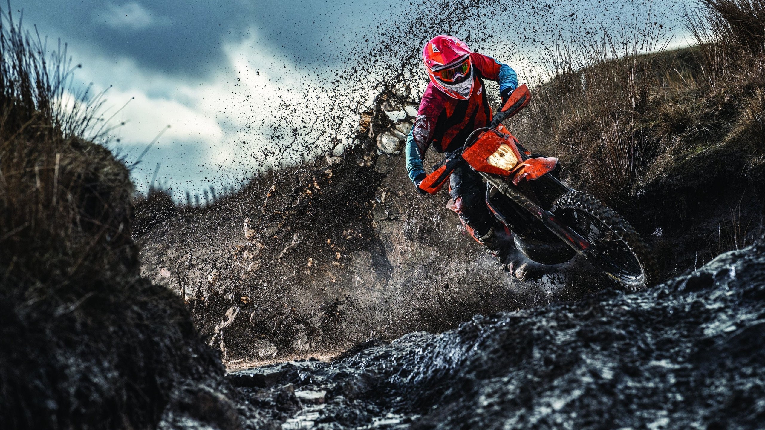 雷霆防守锁死森林狼,东契奇成为关键先生