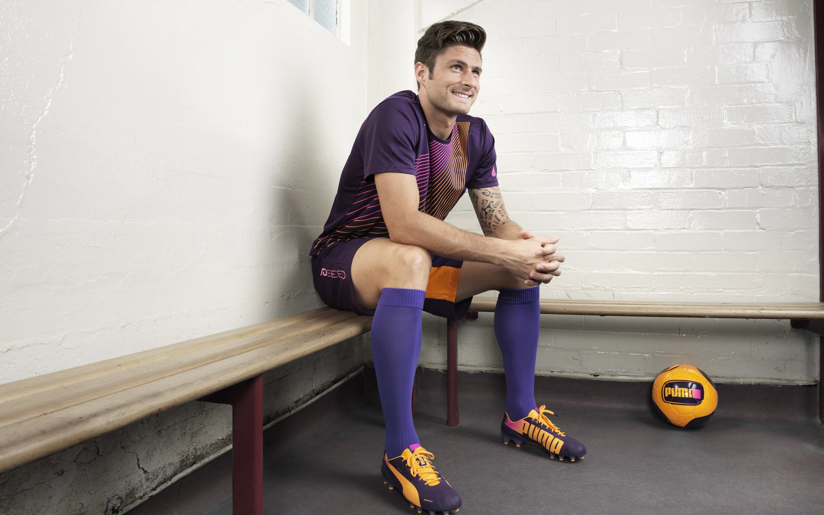 门迪神勇扑救定乾坤，葡萄牙关键战突围喀麦隆