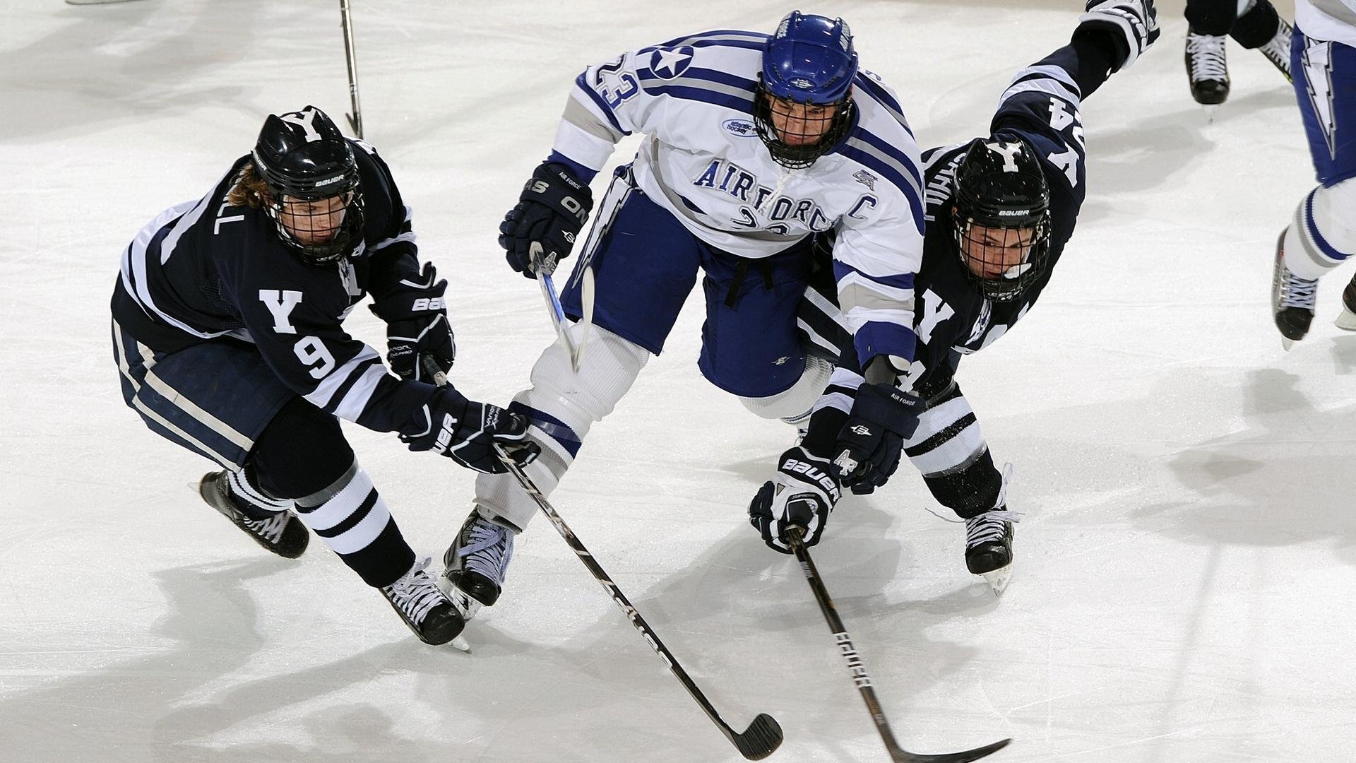 拉梅洛存在感拉满，老鹰强行终结广厦队—一场定义球队气质的胜利