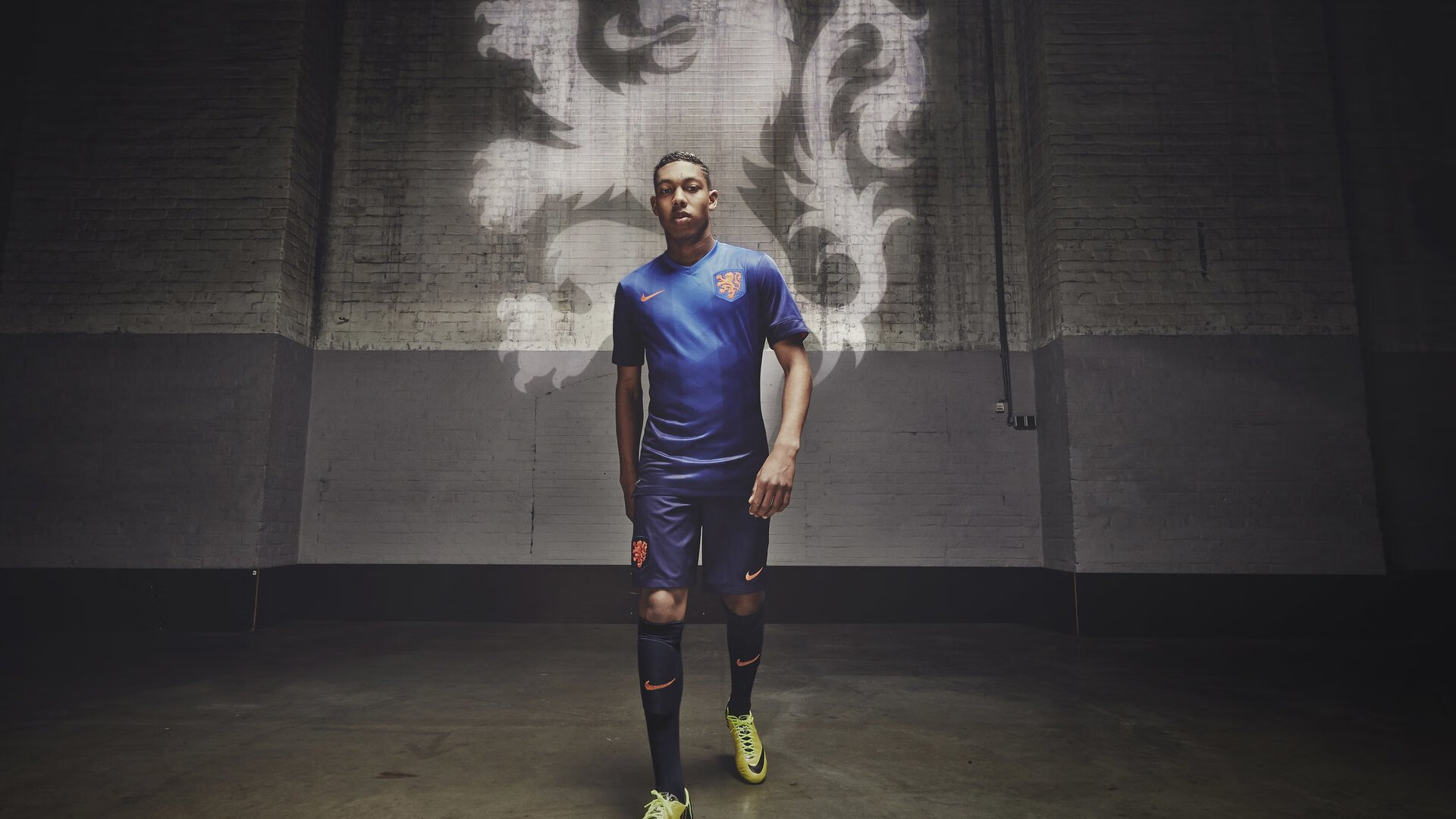 佩德里爆发与阿尔及利亚的足球奇迹,当个人天赋遇上集体荣耀