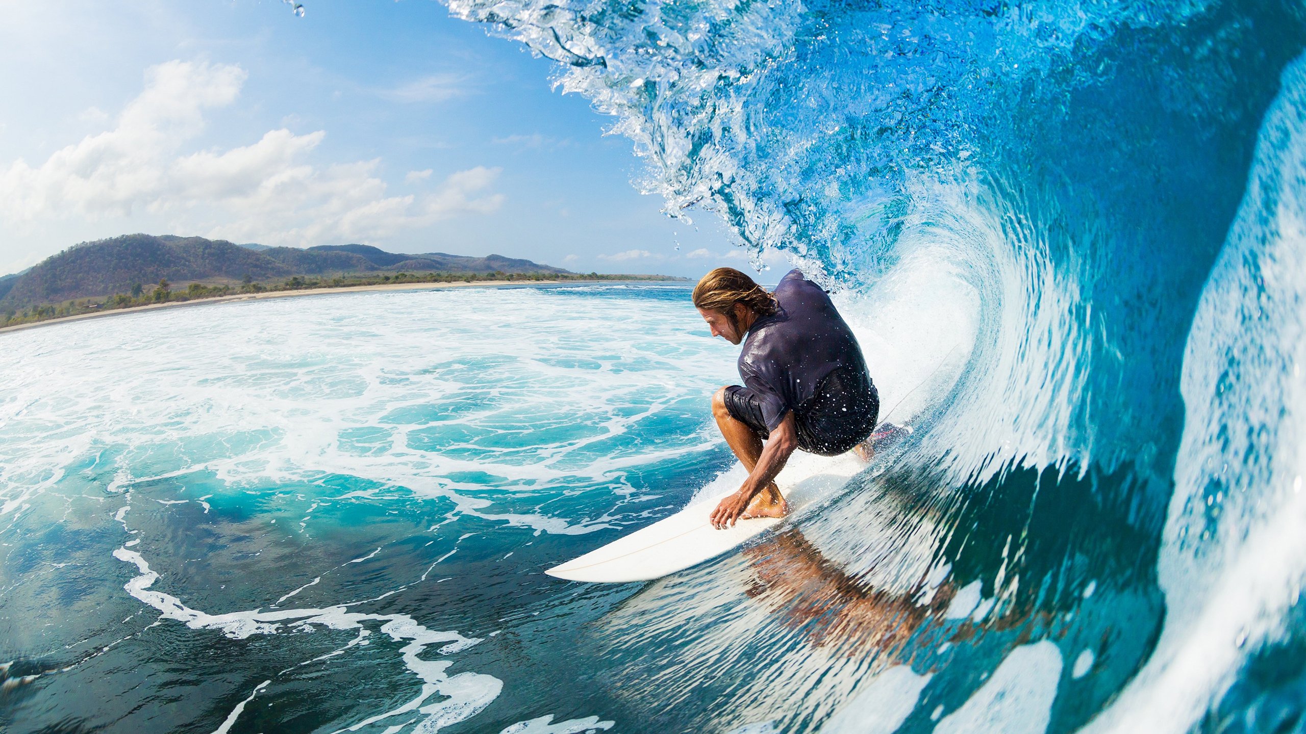 武切维奇之夜,当总决赛的聚光灯只为他一人点亮