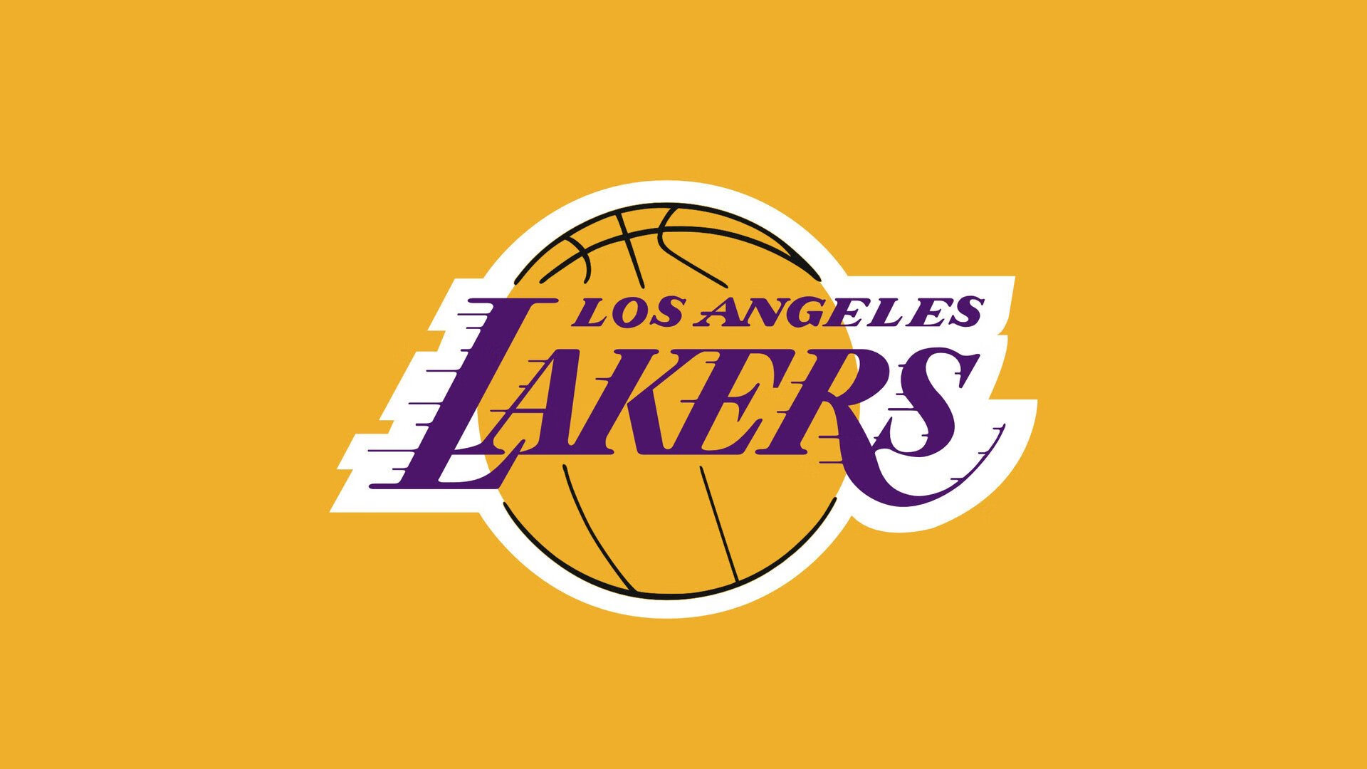 世界杯之夜,欧文一锤定音,英格兰终圆60年之梦