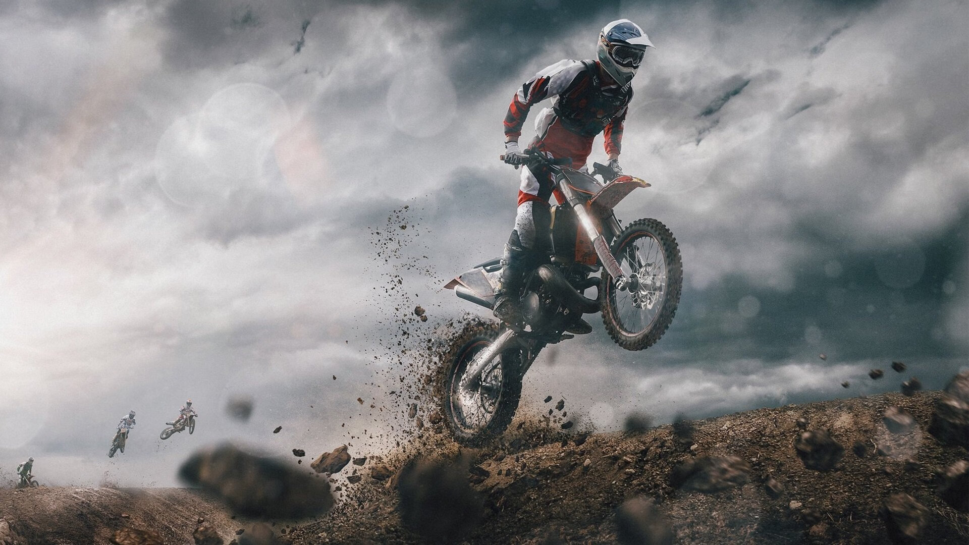 摩纳哥vs西班牙,卡马文加如何成为攻防转换的隐形引擎?