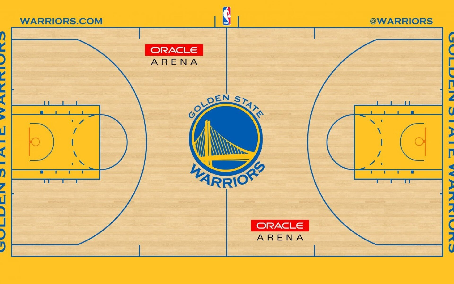 赛道上的绝杀，戈贝尔F1争冠接管比赛，山西队强势逆袭掘金