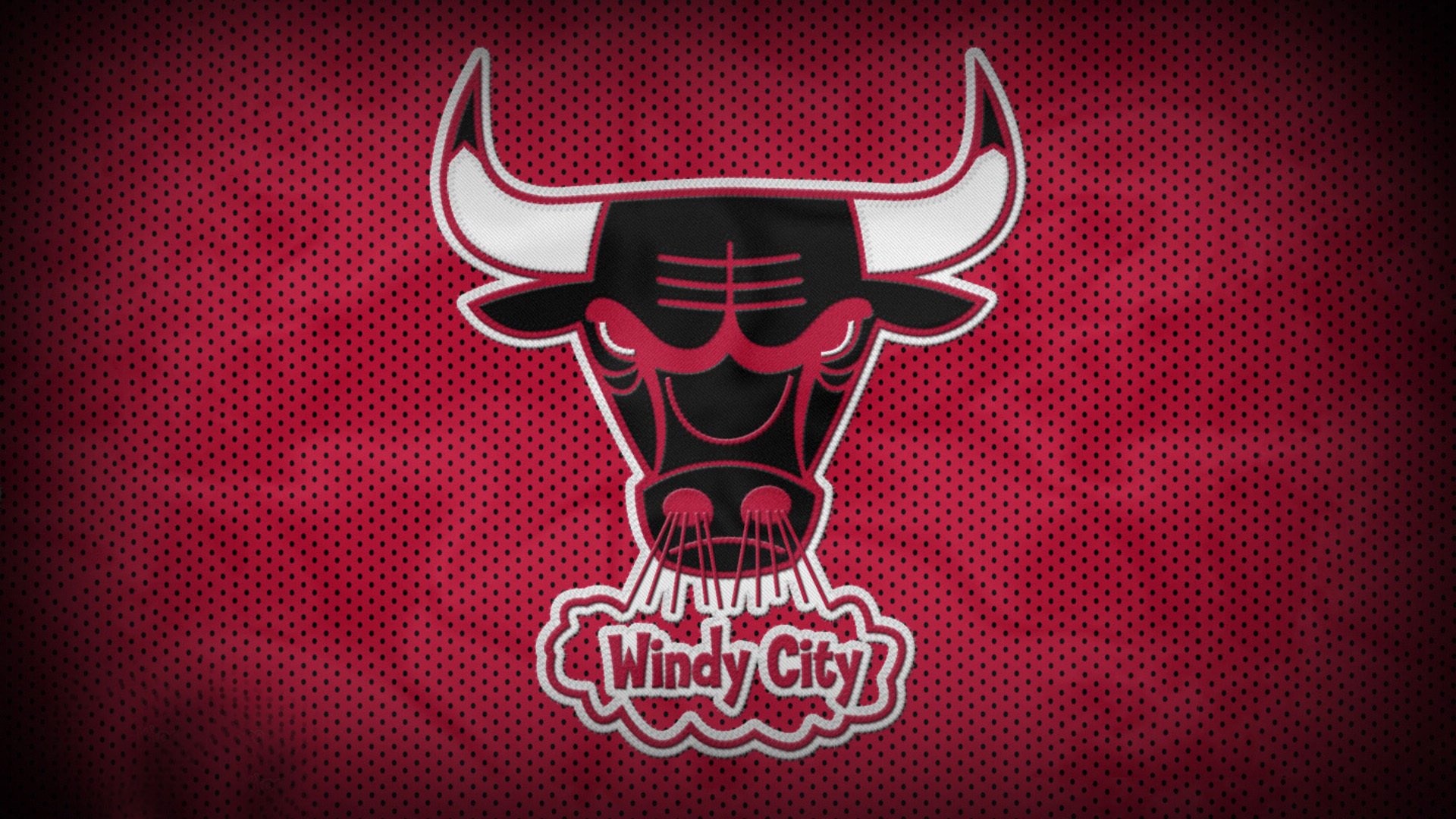 黄蜂轻取新疆队，米切尔成为关键先生