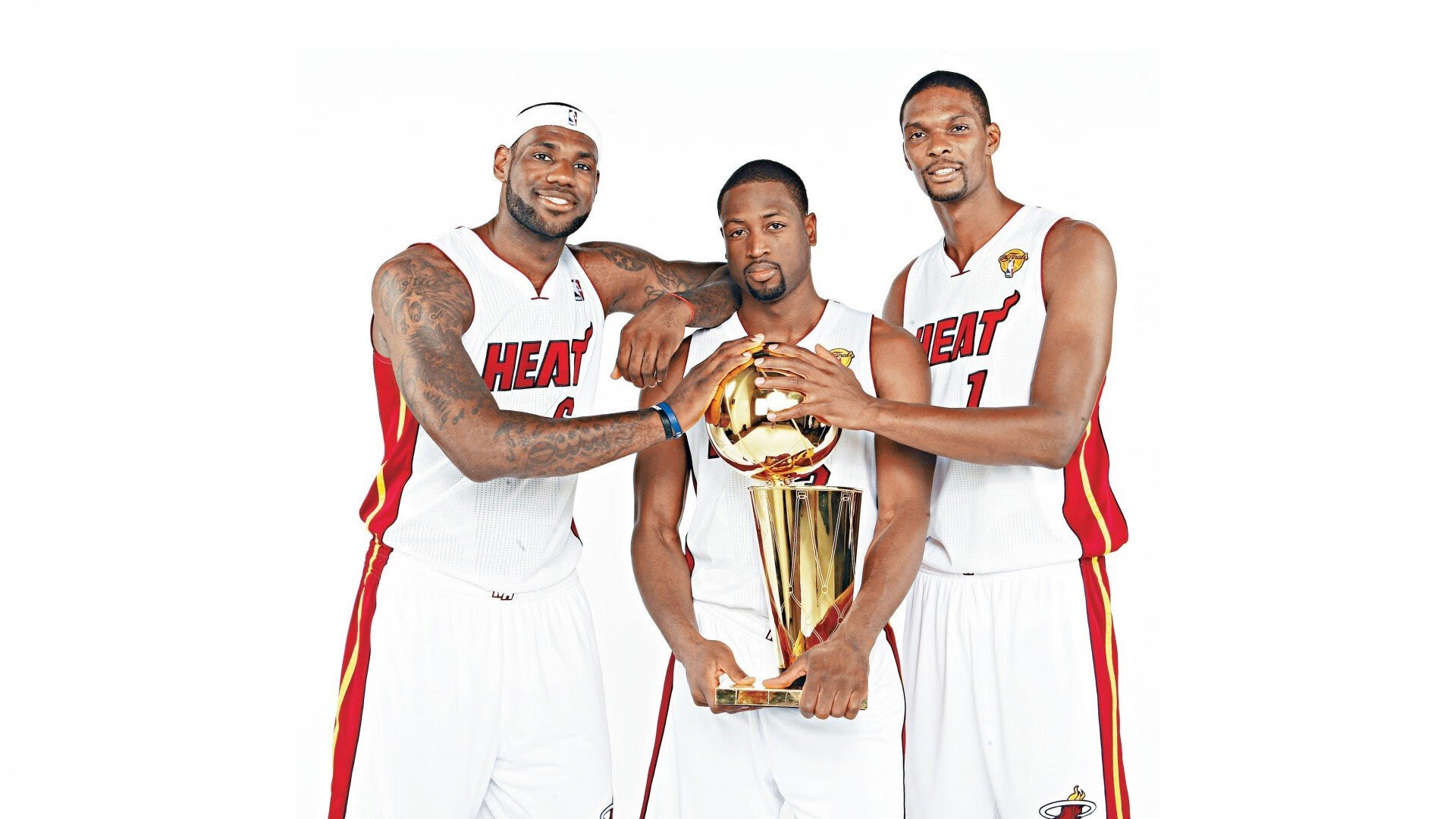 双重奇迹日,从比利时掀翻芬兰,到帕尔默抢七接管比赛—体育世界里的唯一性瞬间