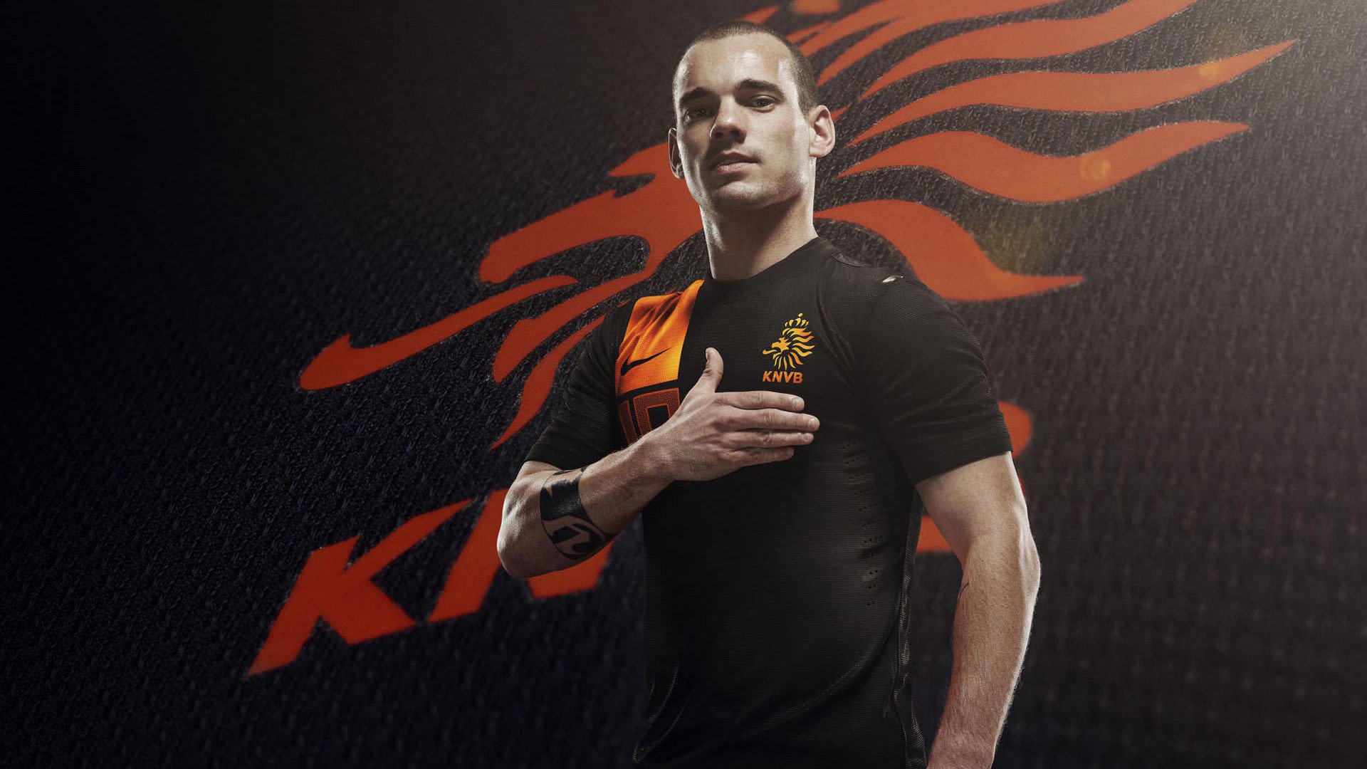 太阳关键战突围快船，西亚卡姆成攻防转换核心