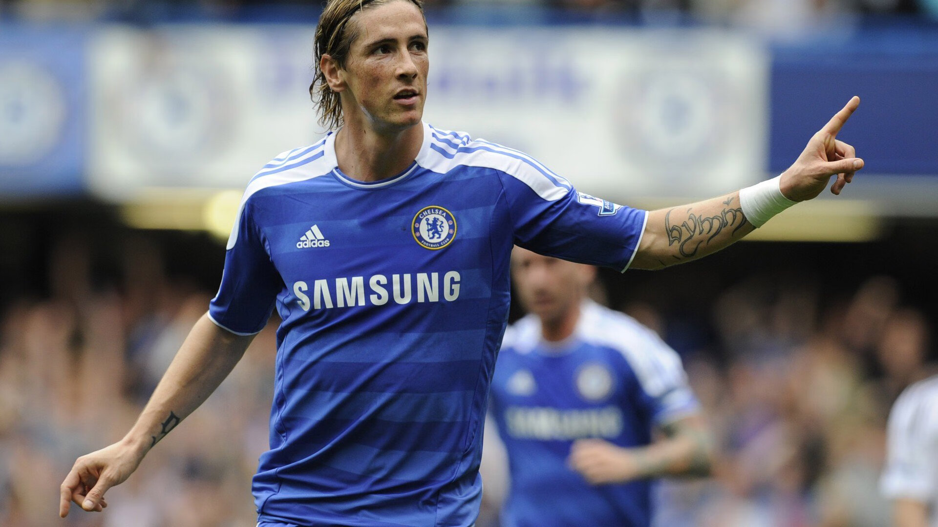 从莱比锡到墨西哥，李刚仁数据全面爆炸背后的战术革命与亚洲新星的全球崛起