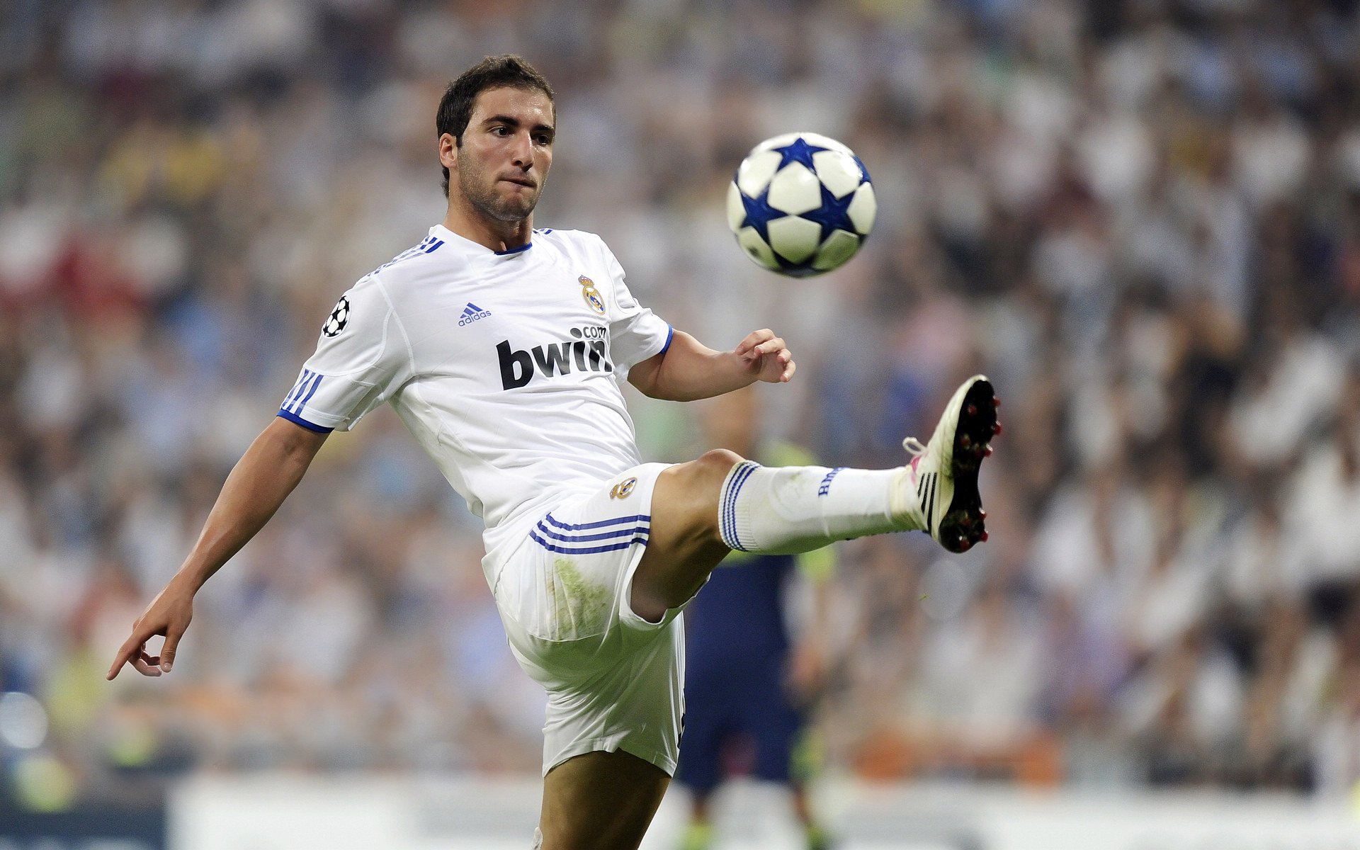 绝境双城记，米切尔东决封神夜，与活塞逆转的遥远回响