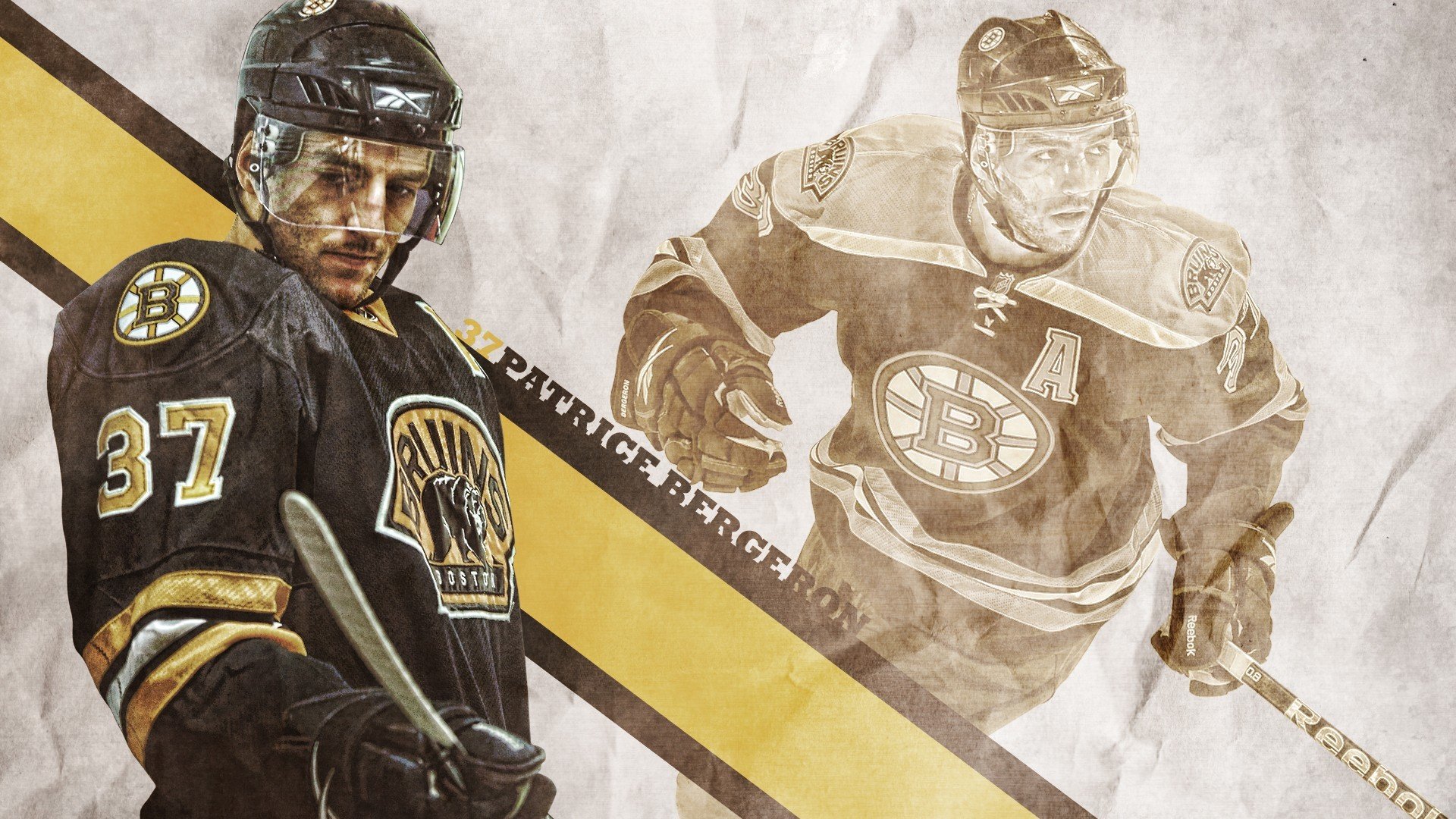 从伊斯坦布尔到里约，当翻盘成为巴西足球的基因—记内马尔那场惊艳四座的逆转序章