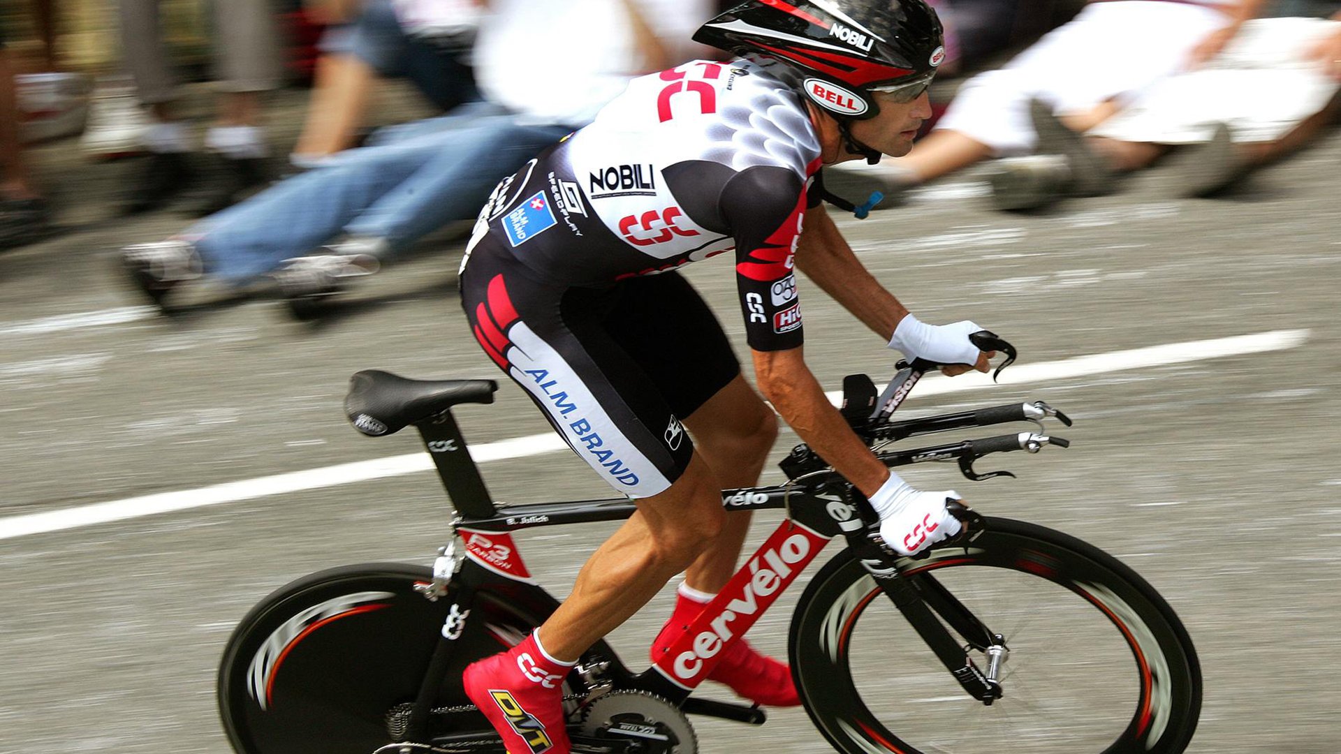 塞维利亚奇迹，戈麦斯率队逆转德国，唯一性胜利铸就传奇