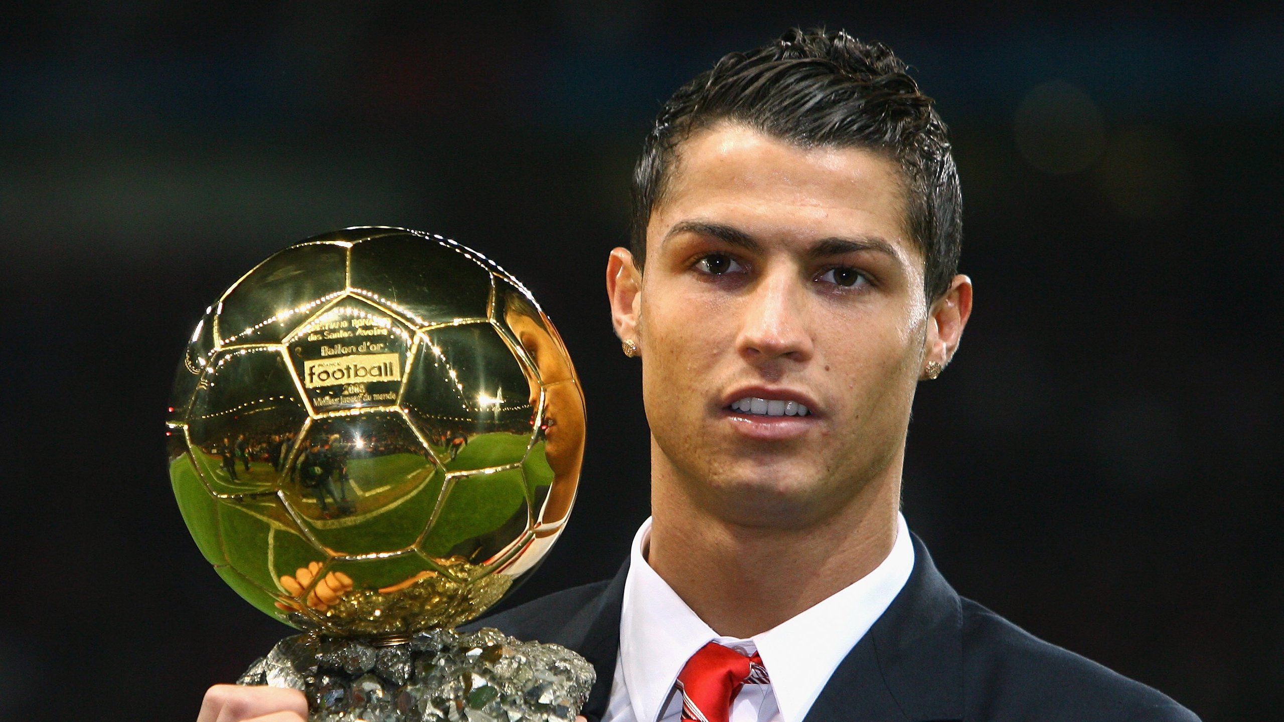 绝杀与纪录之夜，马来西亚的羽球奇迹与桃田贤斗的孤独超越