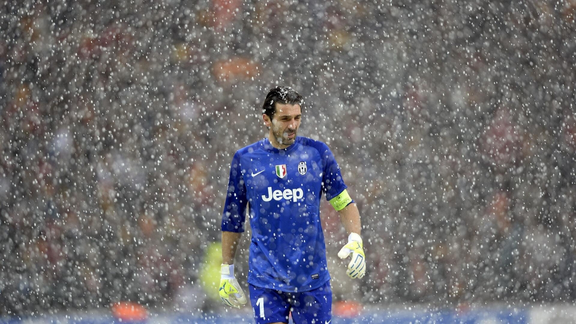 温网精神，蒂姆带队完胜澳网，唯一性如何铸就草地传奇