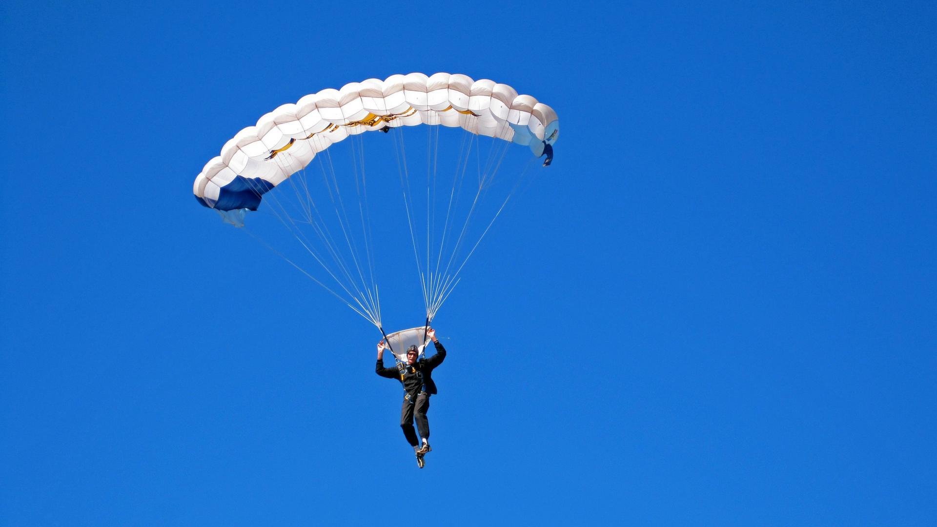 羽坛新纪元，印度队横扫中国队，马琳刷新纪录的双重震撼