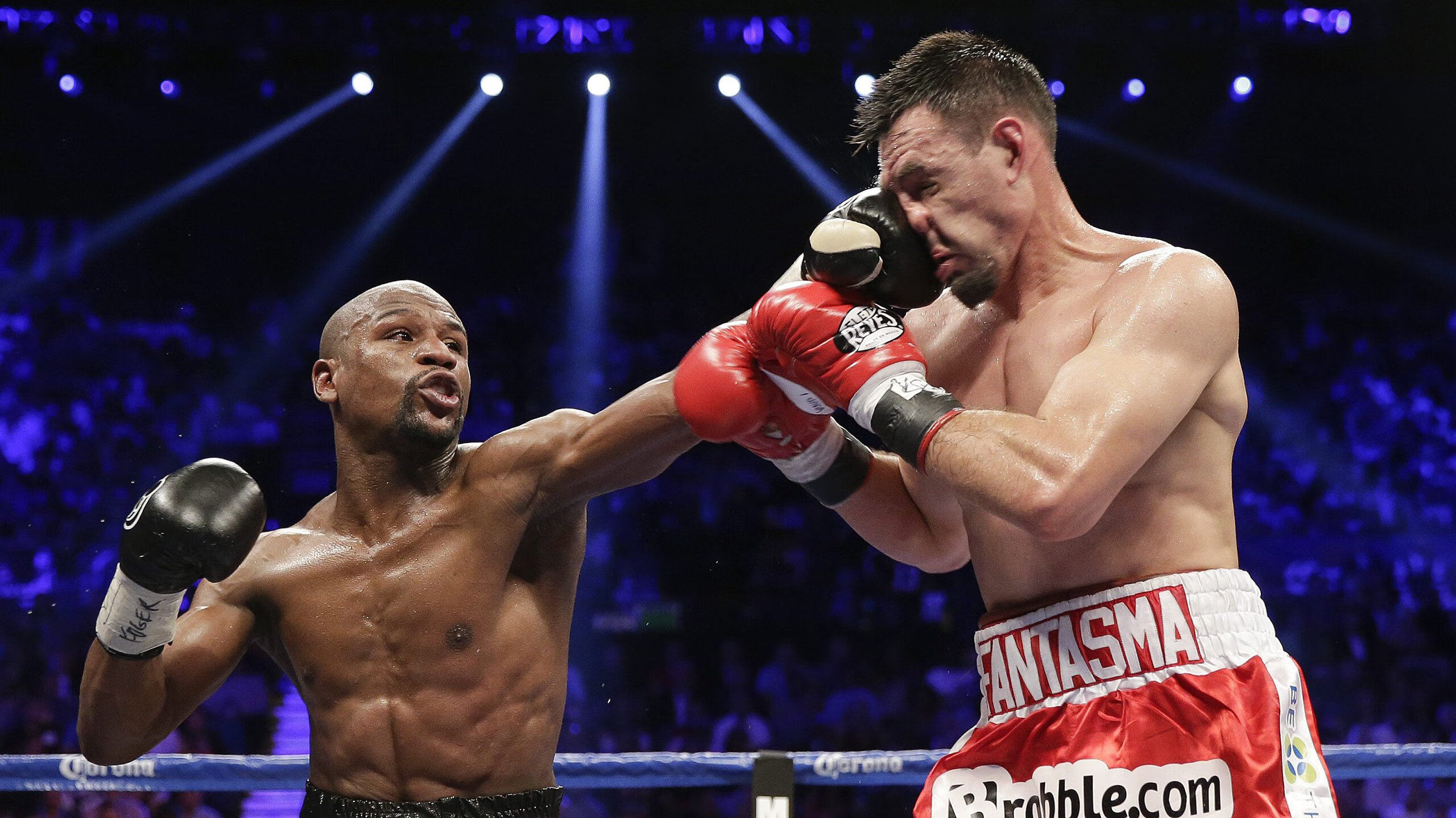 若日尼奥的指挥艺术，尤文图斯如何以战术智慧碾压马赛