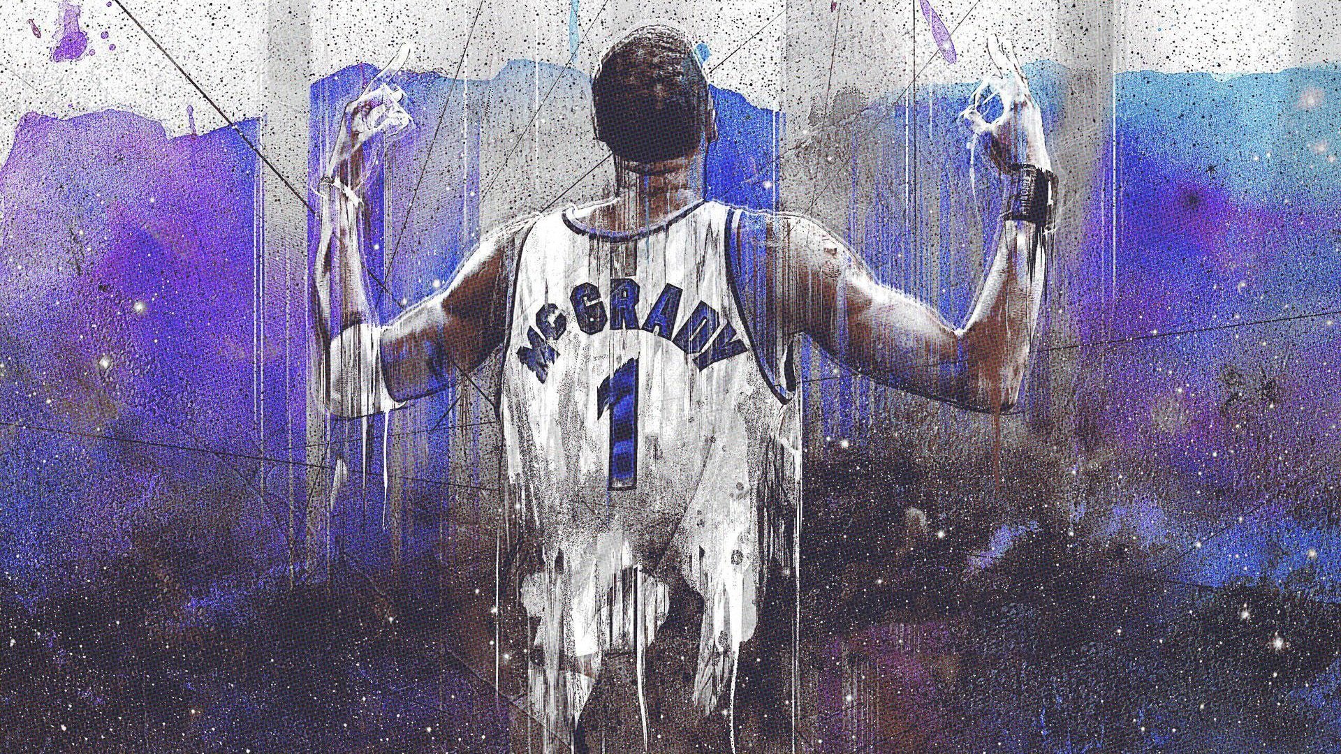 若日尼奥的指挥艺术，尤文图斯如何以战术智慧碾压马赛